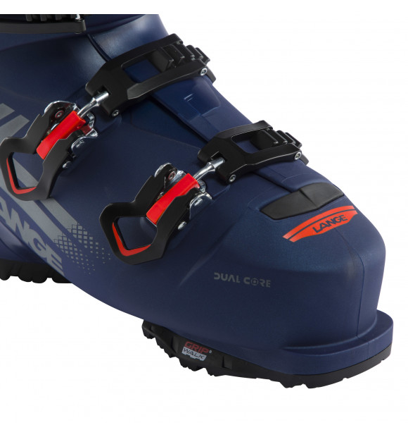 boots LX 130 HV GW